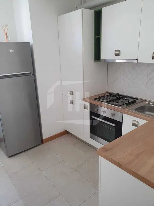 Apartament 1 camera, Buna Ziua, zona Grand Hotel Italia