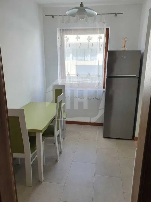 Apartament 1 camera, Buna Ziua, zona Grand Hotel Italia