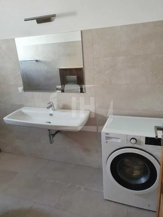 Apartament 1 camera, Buna Ziua, zona Grand Hotel Italia