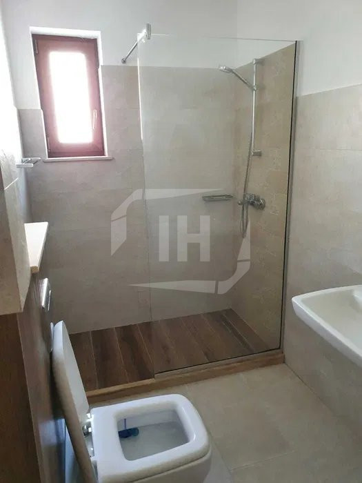 Apartament 1 camera, Buna Ziua, zona Grand Hotel Italia