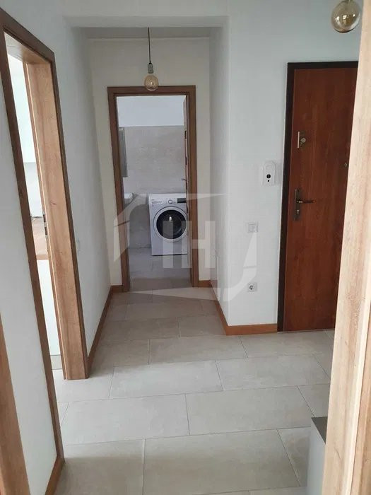 Apartament 1 camera, Buna Ziua, zona Grand Hotel Italia