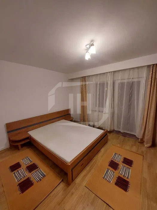 Apartament 2 camere, 2 balcoane, Zona Gheorghe Lazar