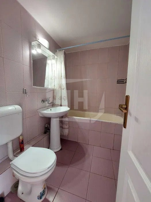 Apartament 2 camere, 2 balcoane, Zona Gheorghe Lazar