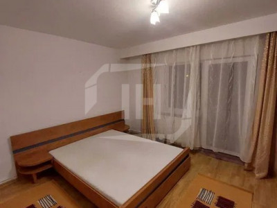 Apartament 2 camere, 2 balcoane, Zona Gheorghe Lazar