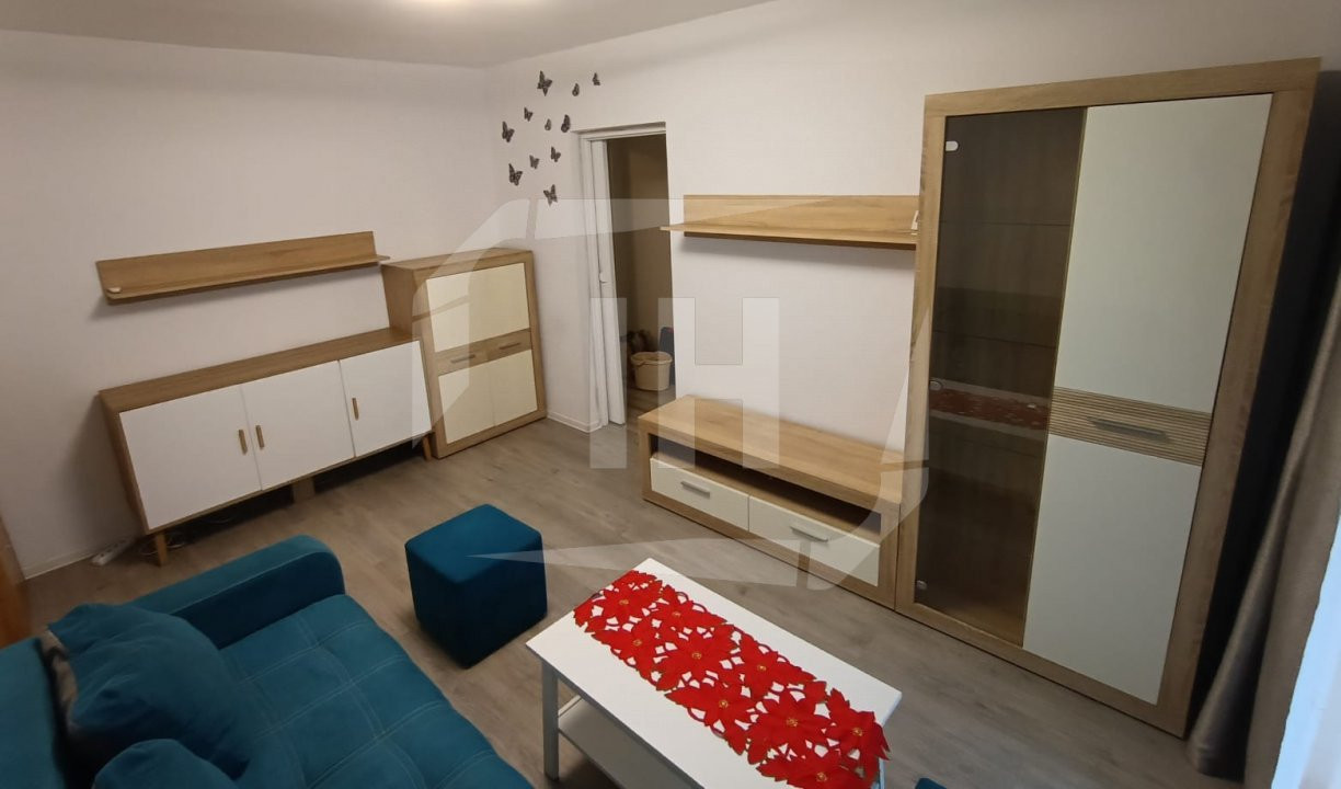 Apartament 3 camere, PET FRIENDLY, GRIGORESCU