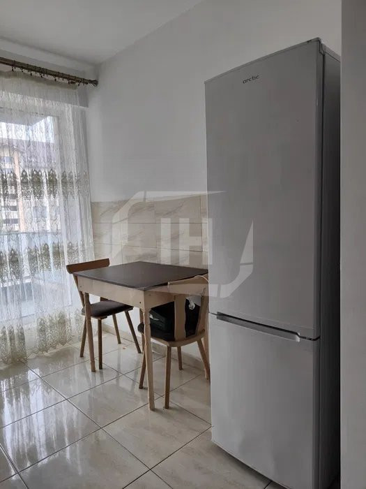 Apartament 2 camere, parcare, ÎNTRE LACURI