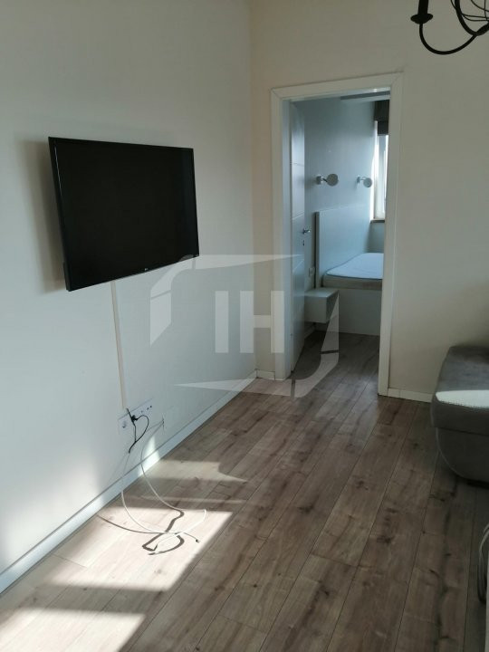 Apartament 2 camere, modern, etaj intermediar, cartier Buna Ziua