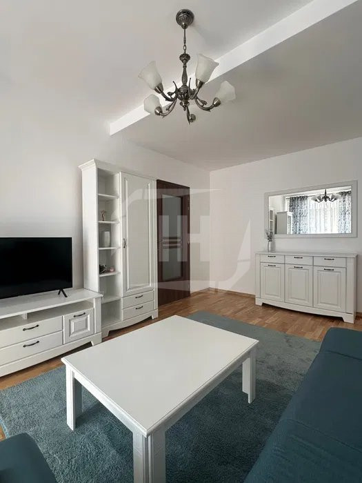 Apartament 2 camere, terasă, parcare subterană, Zona Iulius Mall