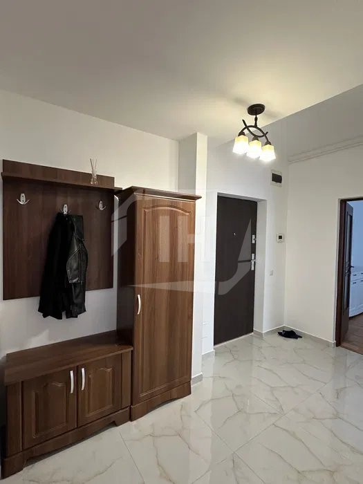 Apartament 2 camere, terasă, parcare subterană, Zona Iulius Mall