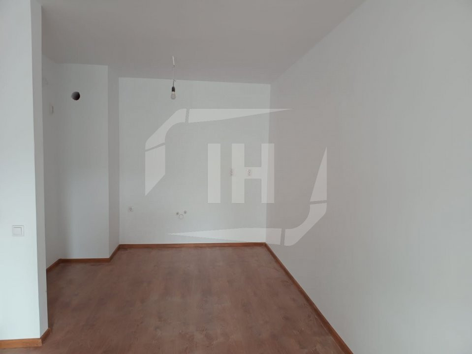 Apartament 2 camere, parcare, Marasti, zona Leroy Merlin