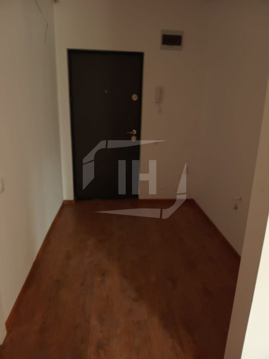 Apartament 2 camere, parcare, Marasti, zona Leroy Merlin