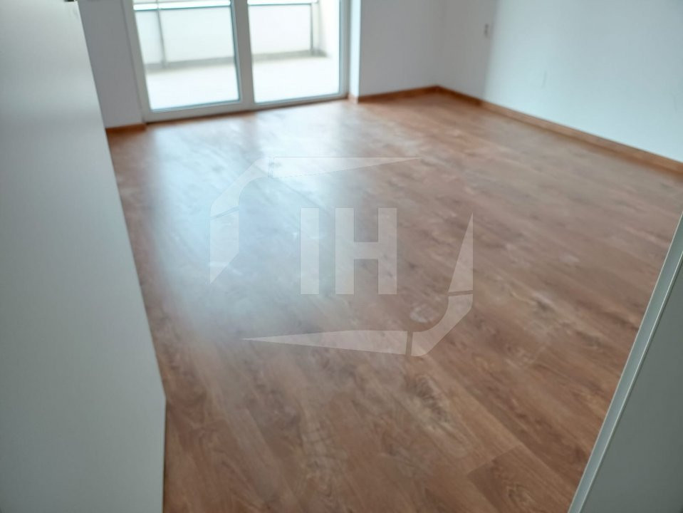 Apartament 2 camere, parcare, Marasti, zona Leroy Merlin