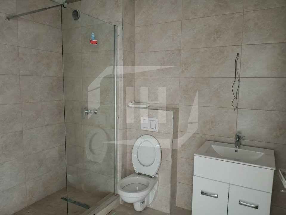 Apartament 2 camere, parcare, Marasti, zona Leroy Merlin