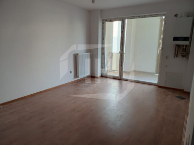 Apartament 2 camere, parcare, Marasti, zona Leroy Merlin