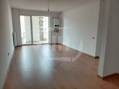 Apartament 2 camere, parcare, Marasti, zona Leroy Merlin