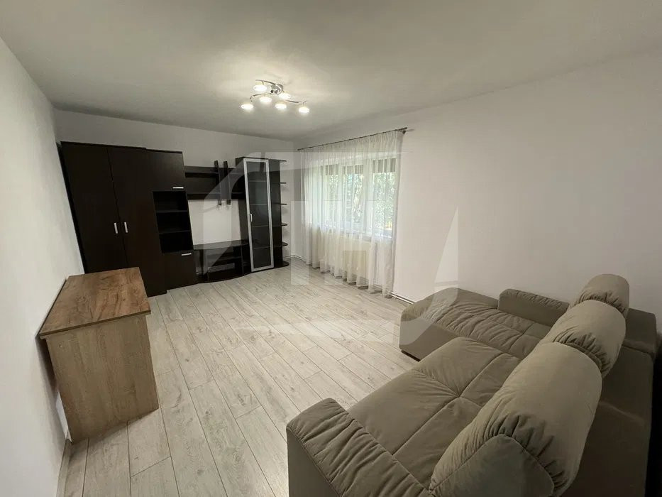 Apartament 3 camere, 2 băi, Zona Lunii, Cartier Zorilor