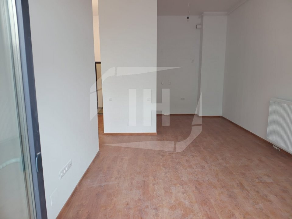 Apartament 2 camere, parcare, terasa, finisat modern, zona Leroy Merlin, Marasti