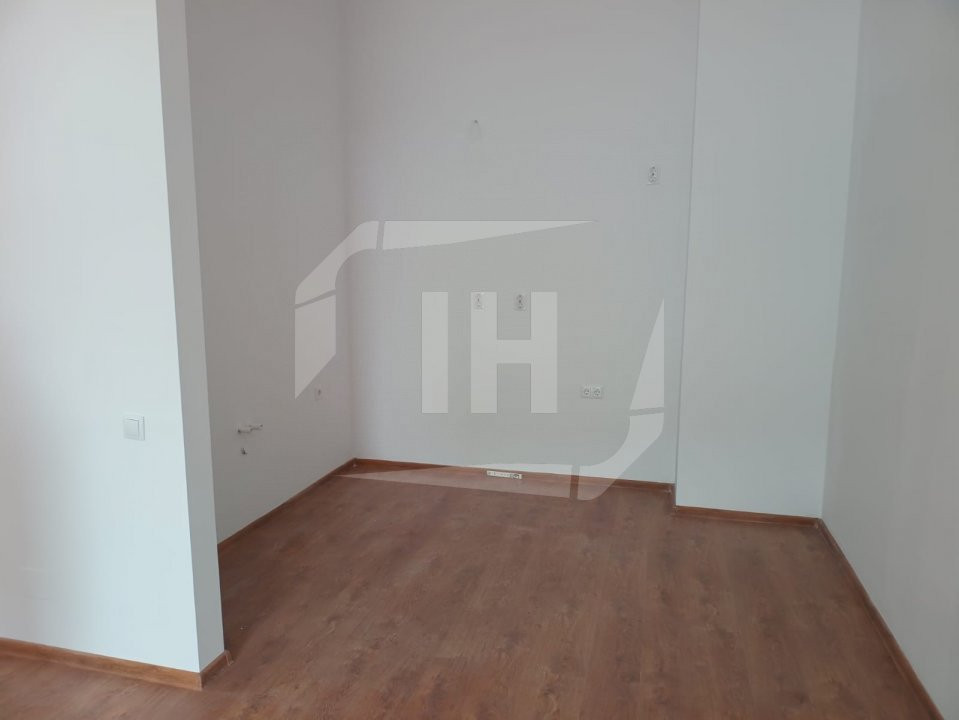 Apartament 2 camere, parcare, terasa, finisat modern, zona Leroy Merlin, Marasti