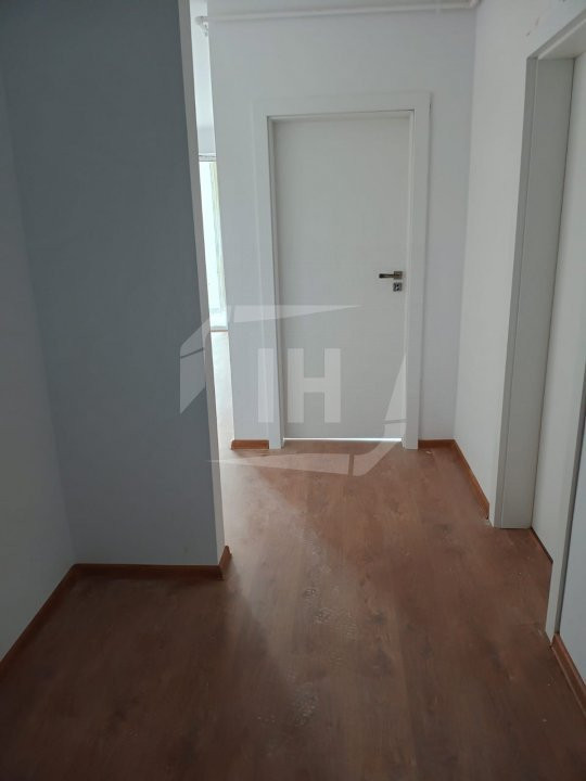 Apartament 2 camere, parcare, terasa, Marasti, zona Leroy Merlin