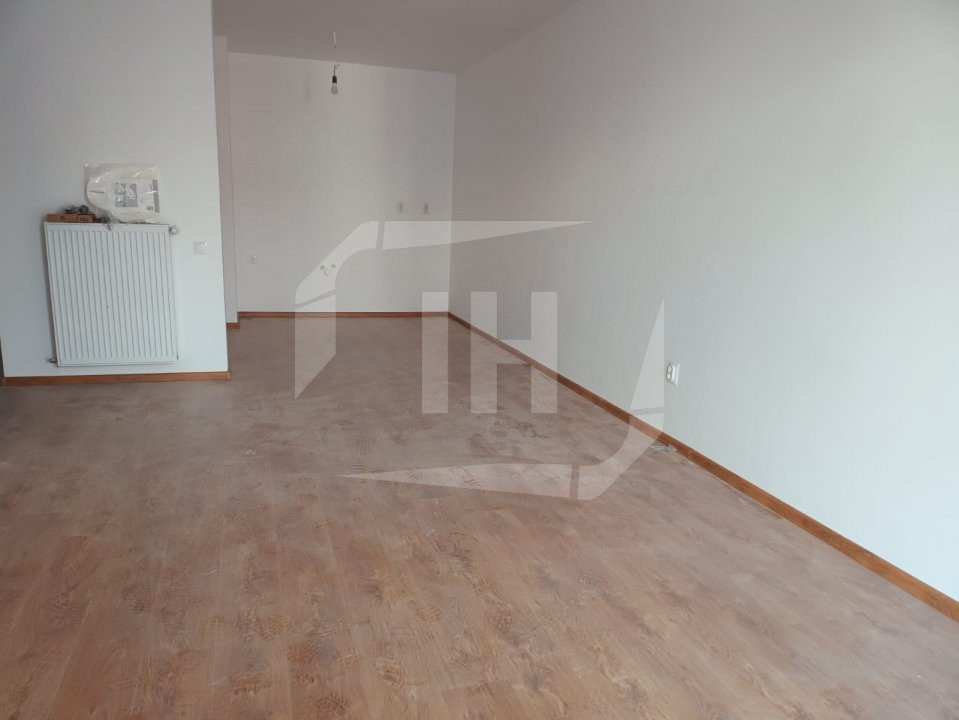 Apartament 2 camere, parcare, terasa, Marasti, zona Leroy Merlin