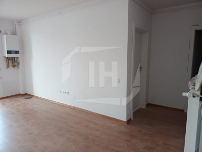 Apartament 3 camere, parcare, Marasti, zona Leroy Merlin