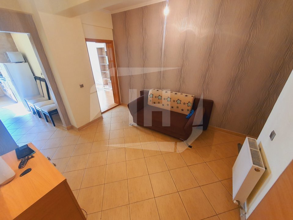 Apartament 2 Camere | Decomandat | 64 mp | zona DOROBANTILOR