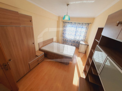 Apartament 2 Camere | Decomandat | 64 mp | zona DOROBANTILOR