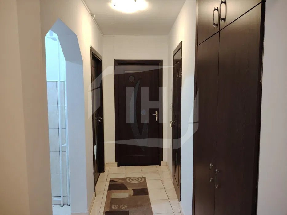 Apartament 2 camere, decomandat, Manastur, zona Mehedinti