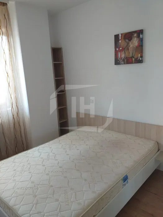 Apartament 2 camere, semidecomandat, Iris, Oasului