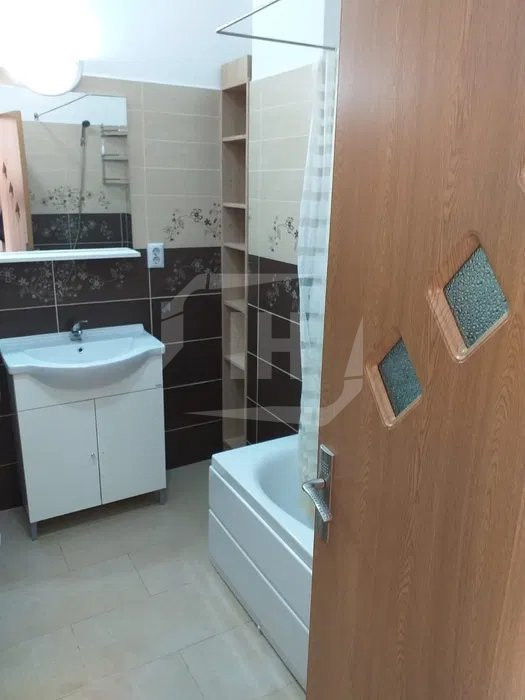 Apartament 2 camere, semidecomandat, Iris, Oasului