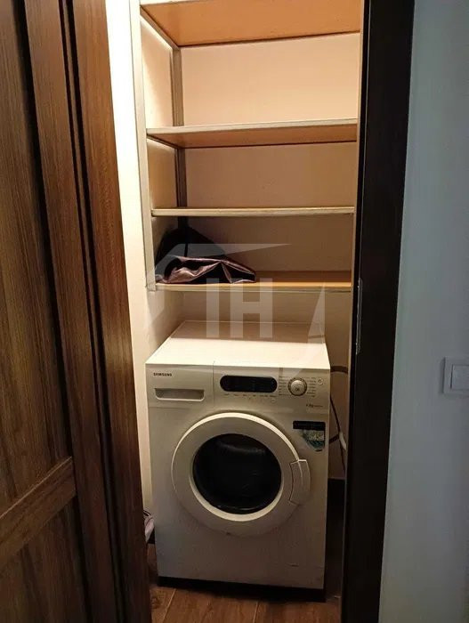 Apartament 3 camere, decomandat, 2 băi, balcon, Zona EXPO TRANSILVANIA