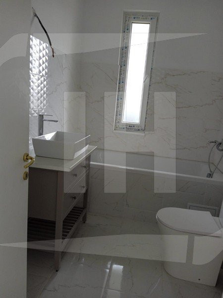 Apartament 2 camere, decomandat, Zona Regal, Baciu