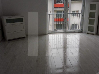 Apartament 2 camere, decomandat, Zona Regal, Baciu