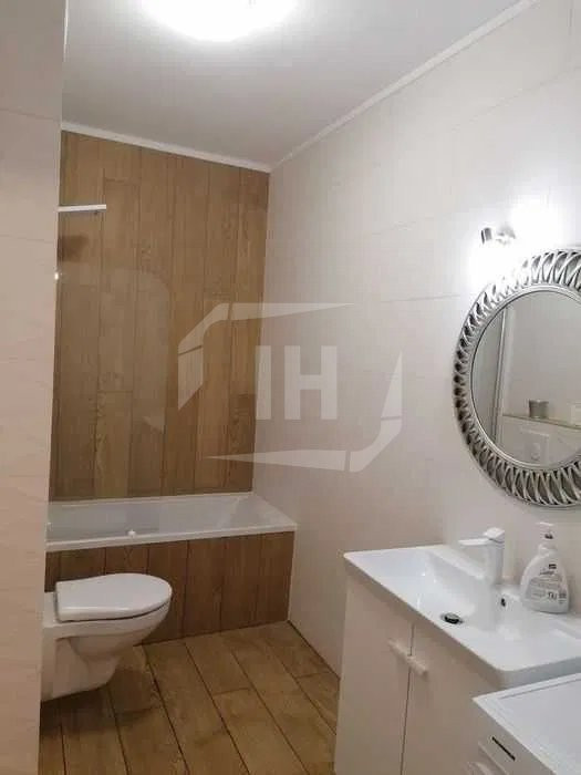 Apartament 3 camere, 70 mp, modern, PET FRIENDLY, parcare, zona ViVo