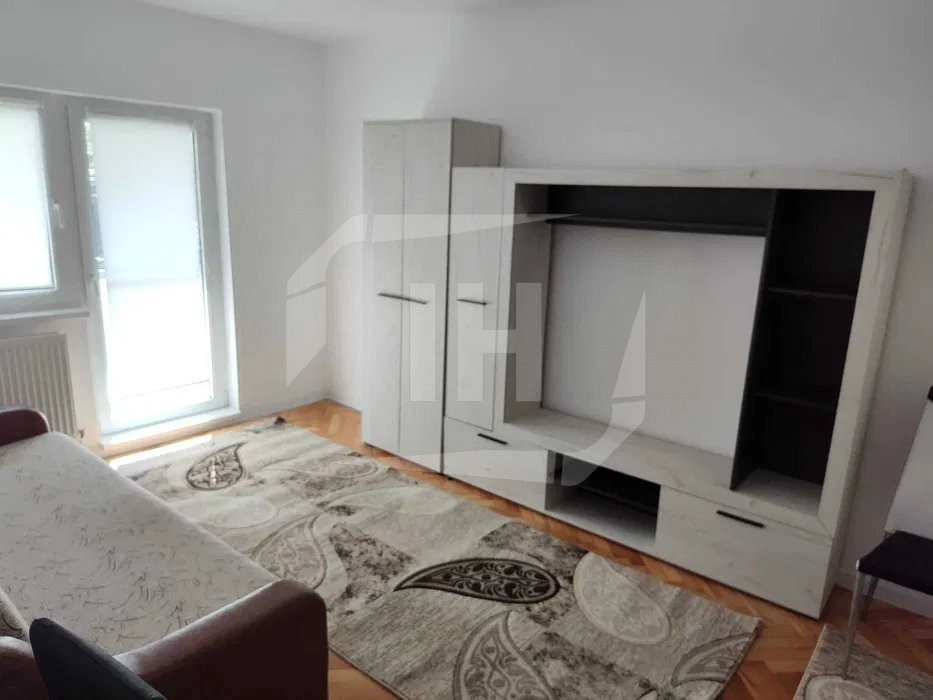 Apartament 3 camere, decomandat, 2 băi, 2 balcoane, Zona Calea Dorobanților