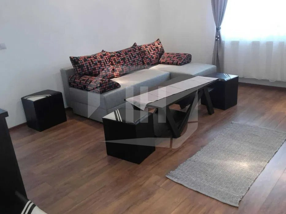 Apartament cu 2 camere, modern, CHELTUIELI INCLUSE, zona Eugen Ionesco