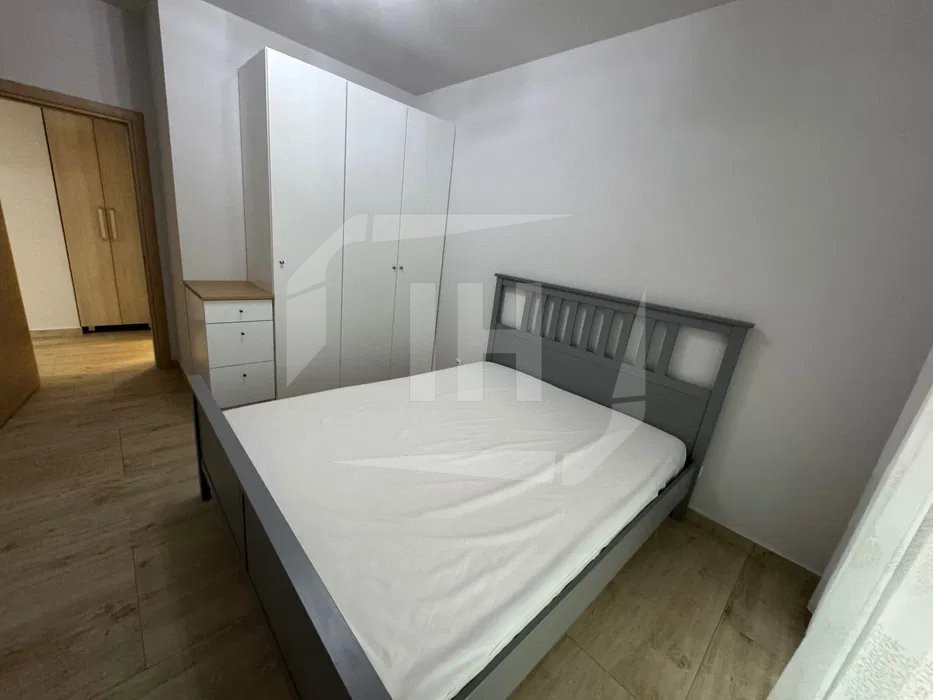 Apartament 2 camere, parcare, dressing, Gheorgheni, Iulius Mall