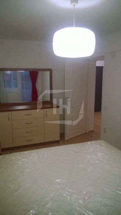 Apartament 2 camere, bloc nou, intermediar, decomandat, Calea Turzii