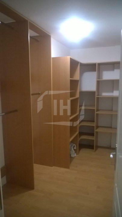 Apartament 2 camere, bloc nou, intermediar, decomandat, Calea Turzii