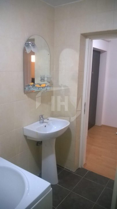 Apartament 2 camere, bloc nou, intermediar, decomandat, Calea Turzii