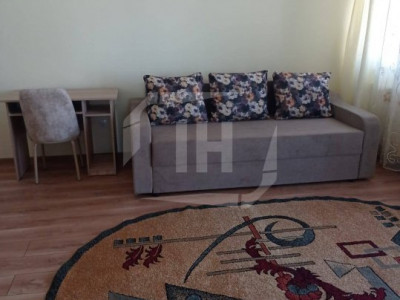 Apartament 2 camere, decomandat, ZONA ROMUL LADEA