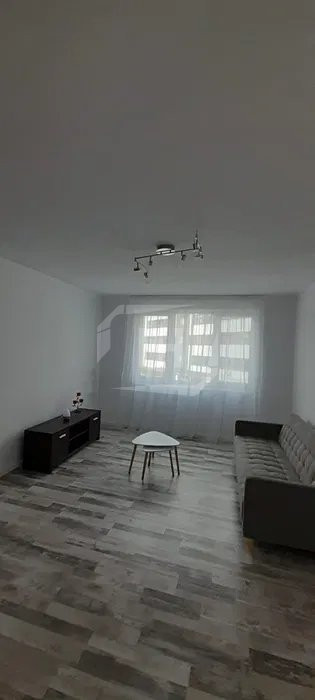 Apartament 2 camere, modern, parcare subterană, Zona BMW