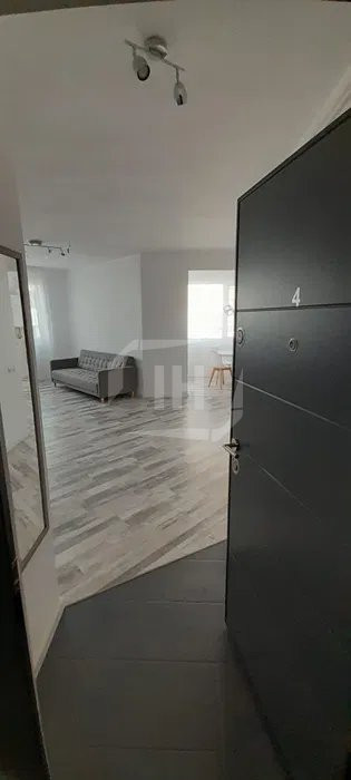 Apartament 2 camere, modern, parcare subterană, Zona BMW