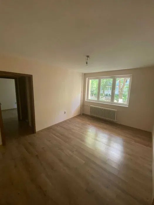 Apartament 2 camere, 47 mp, renovat, zona Iulius Mall