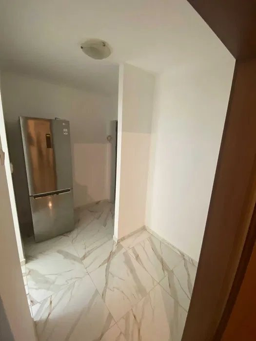 Apartament 2 camere, 47 mp, renovat, zona Iulius Mall