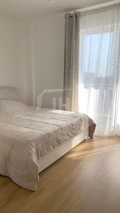 Apartament 3 camere, 80mp, Centru