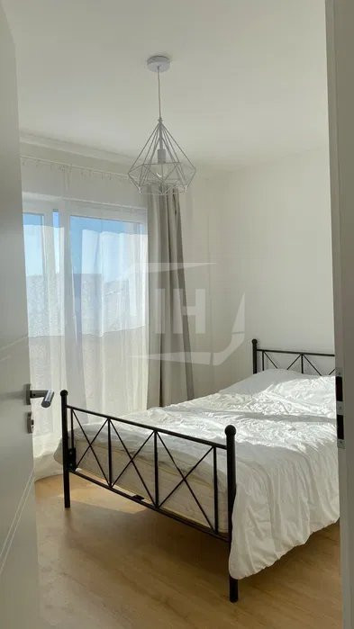 Apartament 3 camere, 80mp, Centru