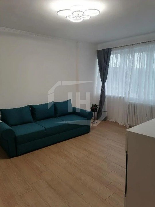 Apartament 2 camere, Centru, Piata Mihai Viteazul