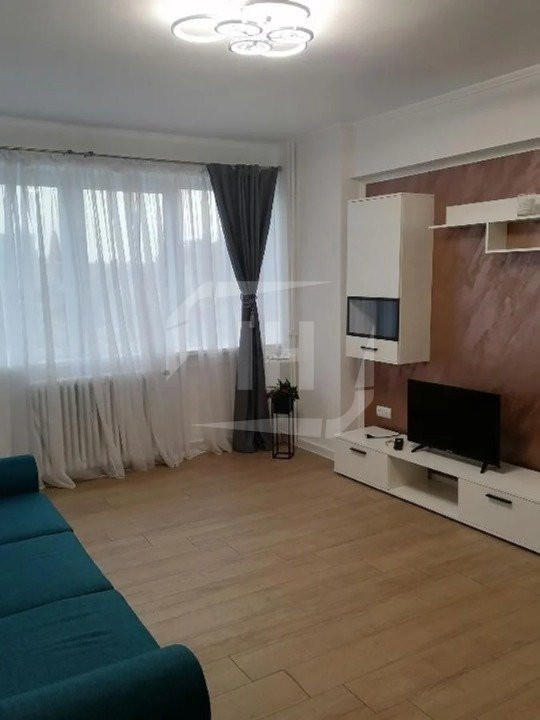 Apartament 2 camere, Centru, Piata Mihai Viteazul