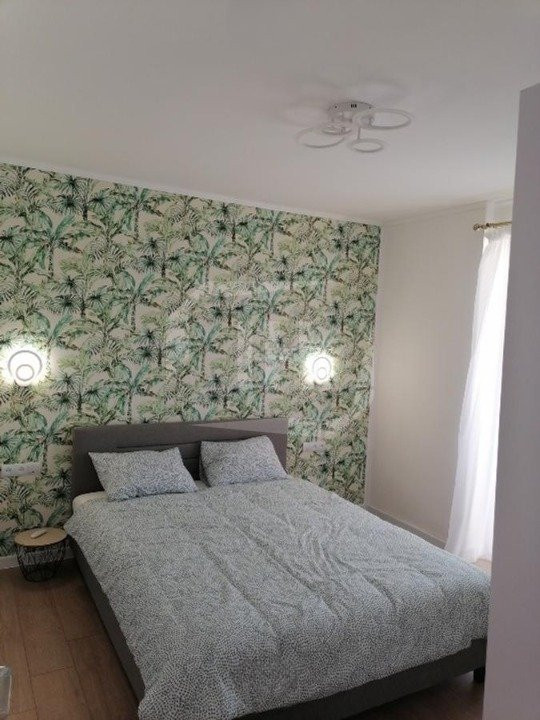 Apartament 2 camere, Centru, Piata Mihai Viteazul